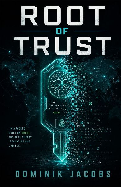 Root of Trust