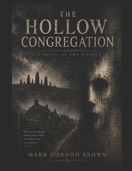 THE HOLLOW CONGREGATION