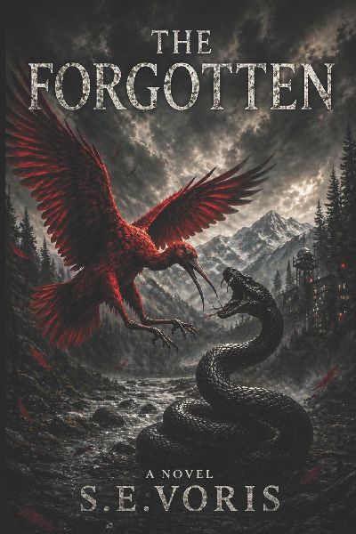 The Forgotten