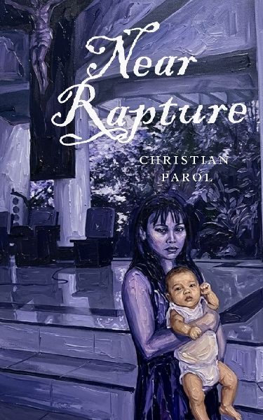 Near Rapture