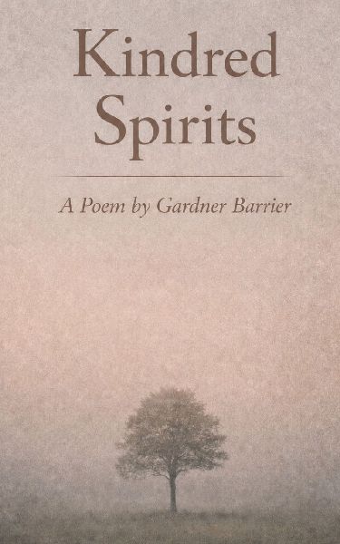 Kindred Spirits
