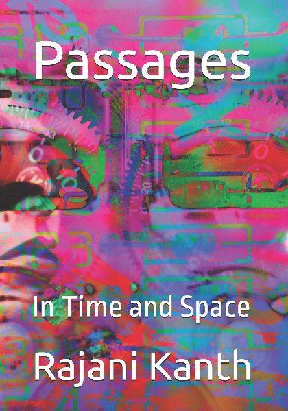 Passages: In Time and Space