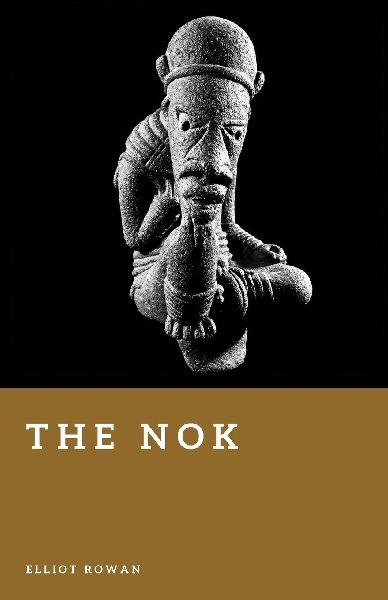 The Nok: Sculptors of Ancient West Africa