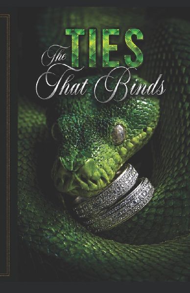 The Ties That Bind