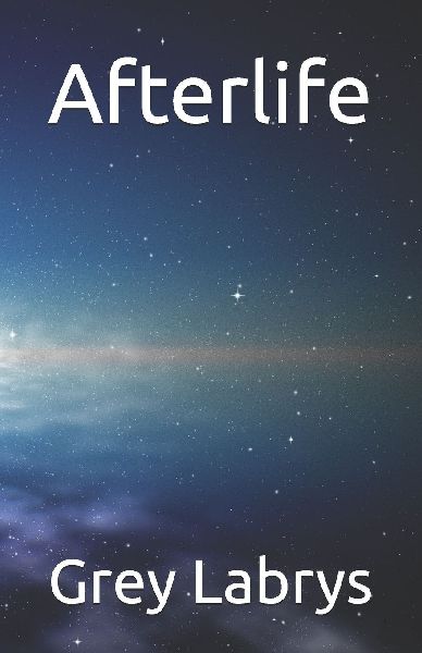 Afterlife
