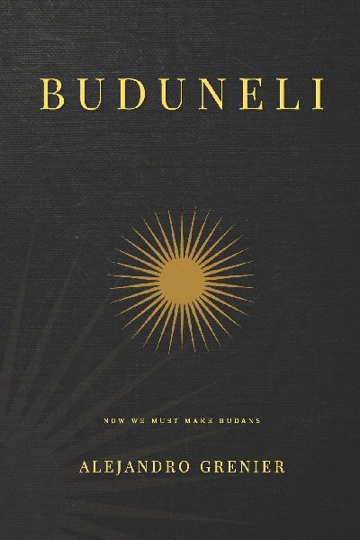 Buduneli