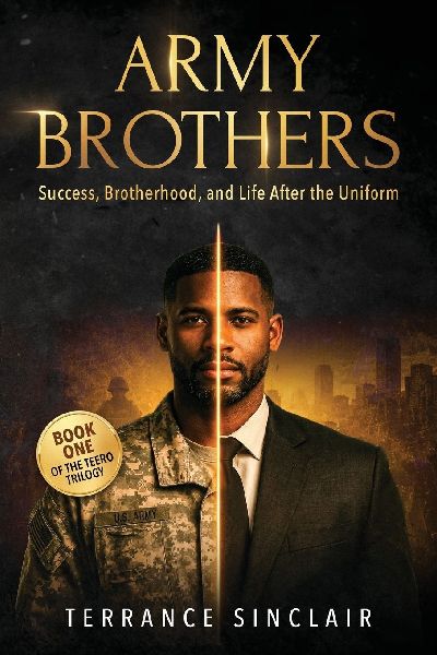 Army Brothers