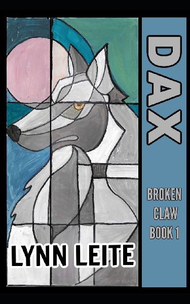 DAX