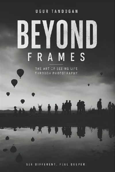 BEYOND FRAMES
