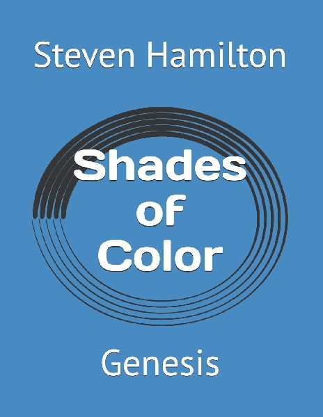 Shades of Color: Genesis
