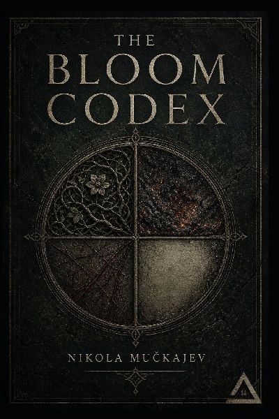 The Bloom Codex