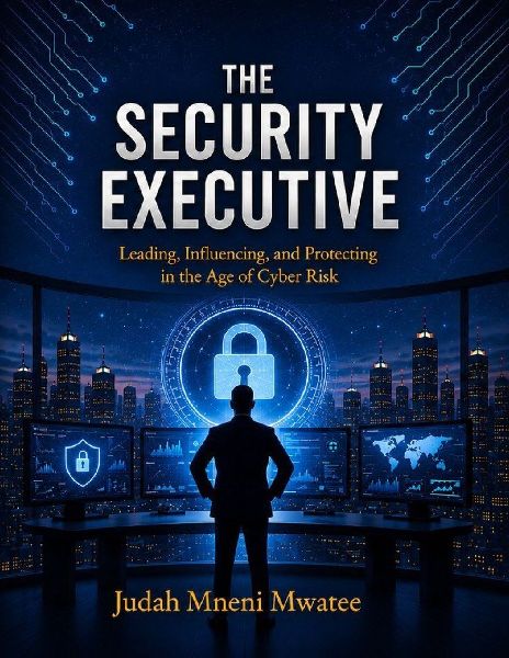 The Security Executive