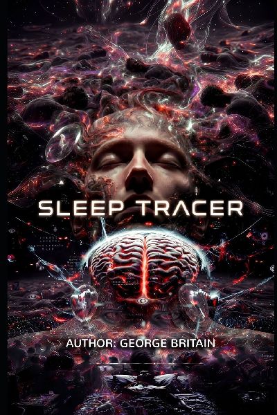 SLEEP TRACER
