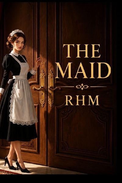 The Maid