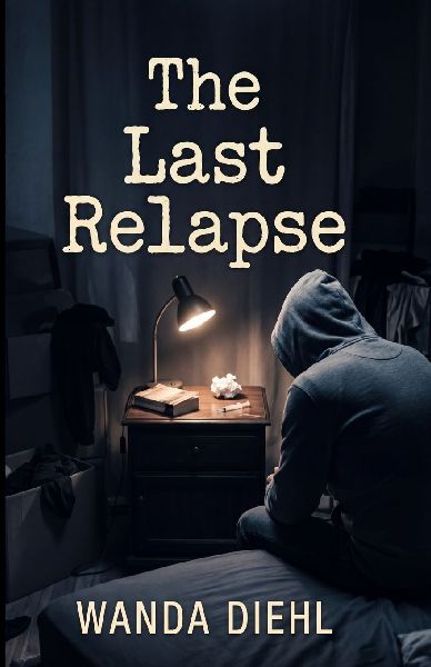 The Last Relapse