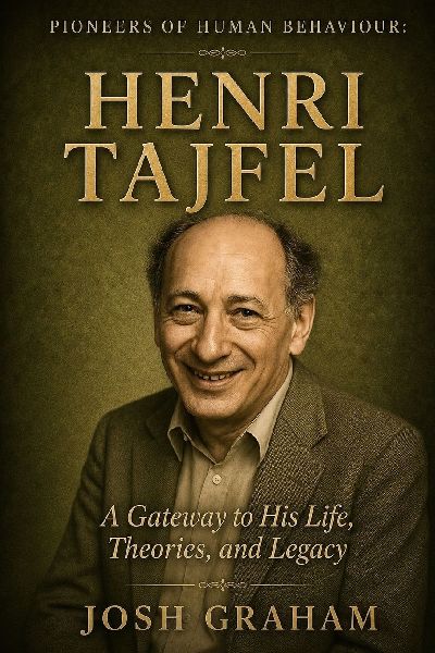 Henri Tajfel