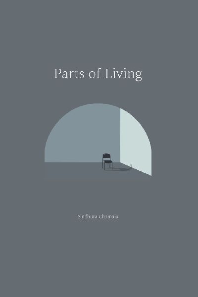 Parts of Living