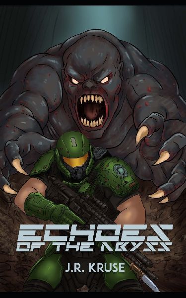 Echoes of the Abyss: Reloaded Edition