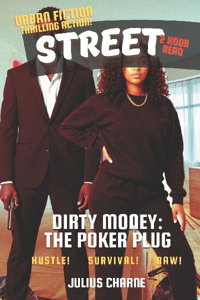 Dirty Money: The Poker Plug
