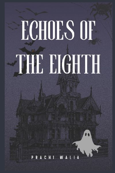 Echoes of the Eighth