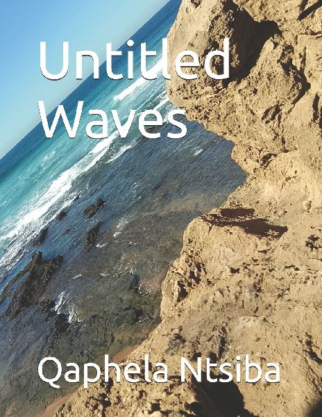 Untitled Waves