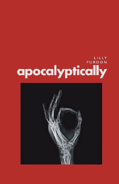 apocalyptically