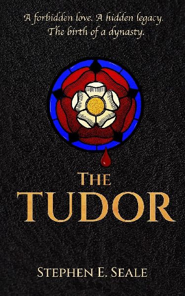 The Tudor