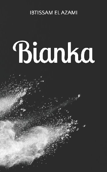 Bianka