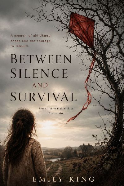 Between Silence and Survival: Emily King