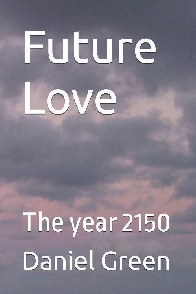Future Love: The year 2150