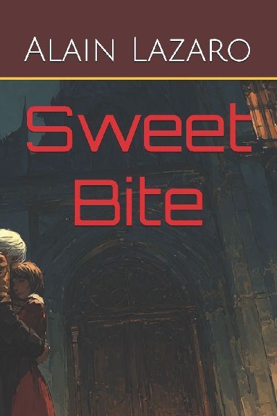 Sweet Bite