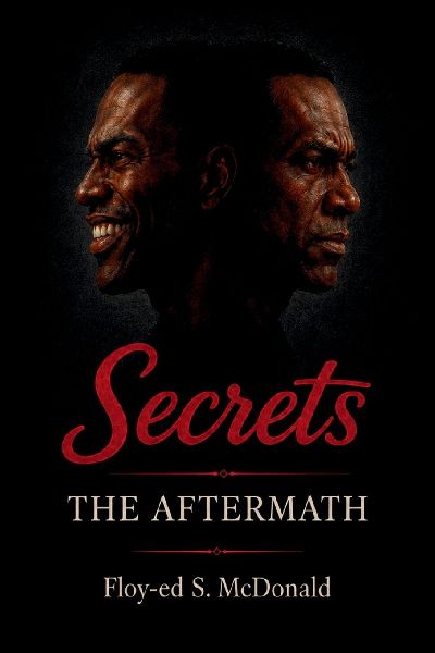 Secrets: Aftermath