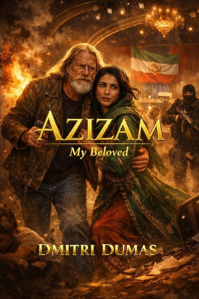 Azizam