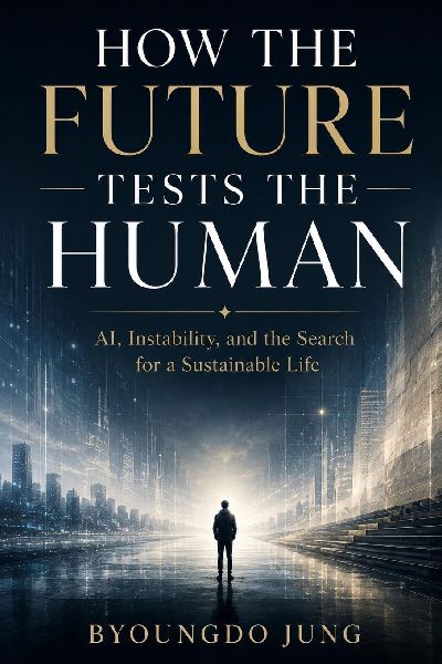How the Future Tests the Human: AI, Instability, and the Search for a Sustainable Life