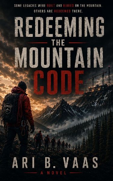 Redeeming the Mountain Code
