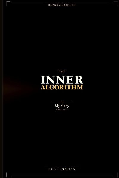The Inner Algorithm: My Story