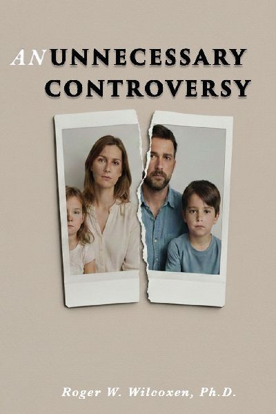 An Unnecessary Controversy