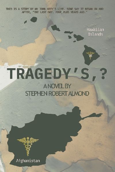 Tragedy's,?