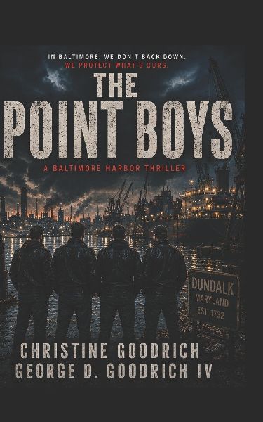 The Point Boys