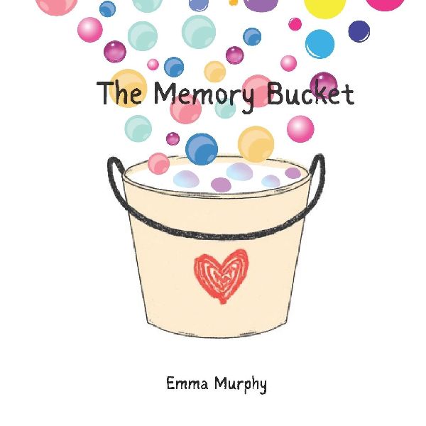 The Memory Bucket: (Father Version)