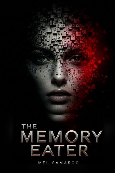 The Memory Eater