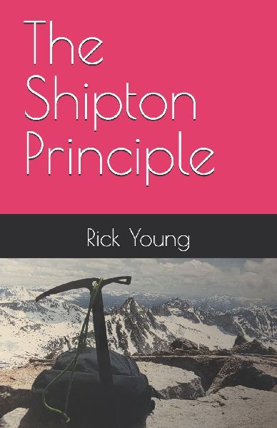 The Shipton Principle