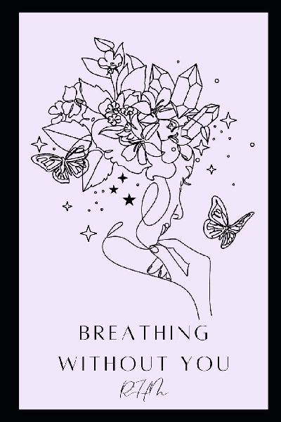Breathing Without You [Special Edition]