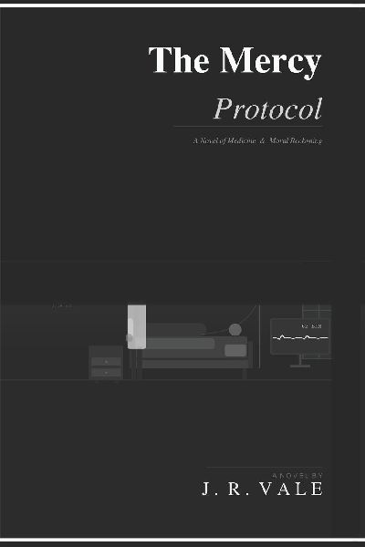 The Mercy Protocol