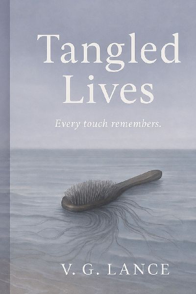 Tangled Lives
