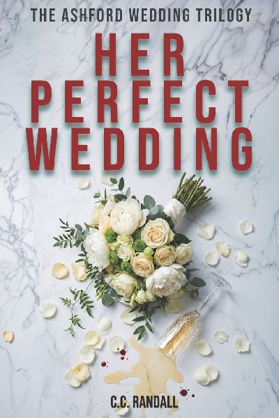 Her Perfect Wedding