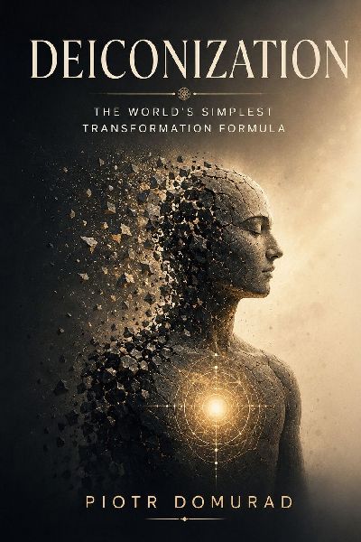 DEICONIZATION: The World's Simplest Transformation Formula