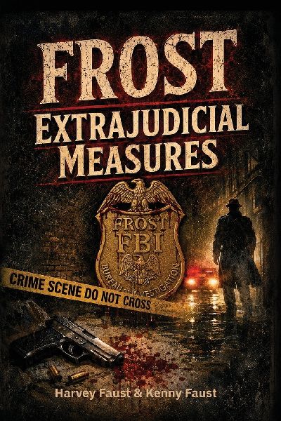 FROST: Extrajudicial Measures