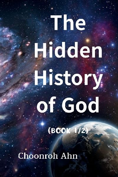 The Hidden History of God (1/2): The Mystery of the Creation of Heaven and Earth The Mystery of Eden The Mystery of the Tree of the Knowledge of Good and Evil What Is Sin? Triune God. Who Is the Son of God? What Kind of God Is Revealed Th