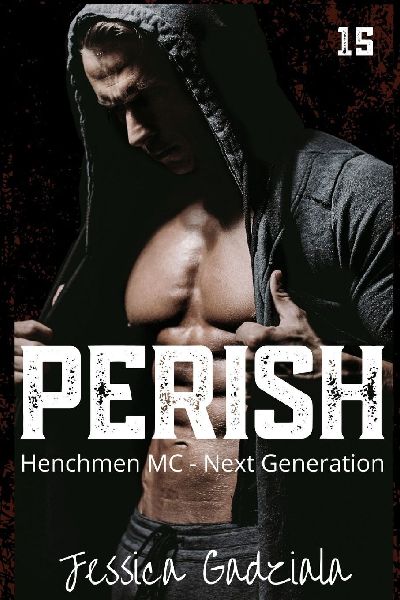 Perish